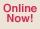 onlinenow1a1a1