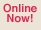 onlinenow20