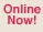 onlinenow2a1