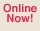 onlinenow12