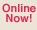 onlinenow3