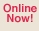 onlinenow7