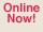 onlinenow6