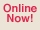 onlinenow11