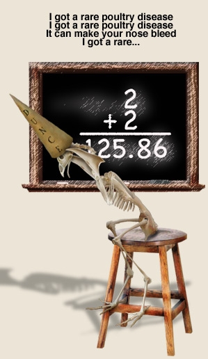poultry2
