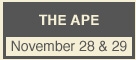 scheduleape