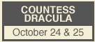 schedulecountess
