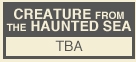 schedulecreaturetba