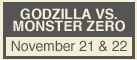 schedulegodzilla1