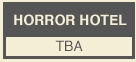 schedulehorrortba