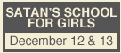 schedulesatans
