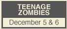scheduleteenage