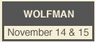 schedulewolfman1