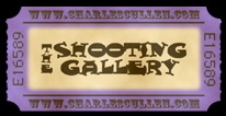 Welcome Shooting Gallery Button