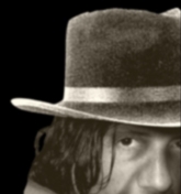 snaketofcharles