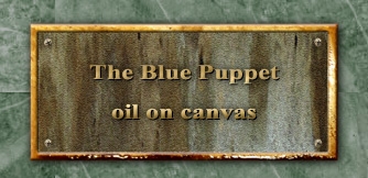 Twisted Tales Plaque 02